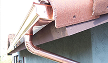 Find Gutter Contractors in Minidoka County